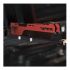 Patriot Viper Elite II DIMM Kit 8GB, DDR4-2666 Dual- Kit