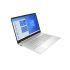 HP 15s - Ryzen7 5700U - WIN10 - 32GB RAM - 2TB SSD - Radeon Grap
