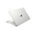 HP 15s - Ryzen7 5700U - WIN11 - 32GB RAM - 512 GB SSD - Radeon G