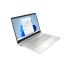 HP 15s - Ryzen7 5700U - WIN11 - 16GB RAM - 1TB SSD - Radeon Grap