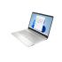 HP 15s - Ryzen7 5700U - WIN11 - 16GB RAM - 1TB SSD - Radeon Grap