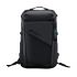 Asus ROG Ranger BP2701 Rucksack - Gaming Rucksack bis 44cm (17,3