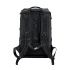 Asus ROG Ranger BP2701 Rucksack - Gaming Rucksack bis 44cm (17,3