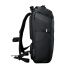 Asus ROG Ranger BP2701 Rucksack - Gaming Rucksack bis 44cm (17,3