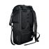 Asus ROG Ranger BP2701 Rucksack - Gaming Rucksack bis 44cm (17,3