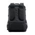 Asus ROG Ranger BP2701 Rucksack - Gaming Rucksack bis 44cm (17,3
