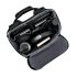 Asus ROG Ranger BP2701 Rucksack - Gaming Rucksack bis 44cm (17,3