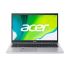 Acer Aspire 5 A515-56-57UL Intel i5-1135G7 8GB - 512GB SSD - Int