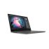 Lenovo V17 Intel Core i3-1315 4,5GHz, WIN11 - 8GB - 256GB SSD - 
