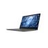 Lenovo V17 Intel Core i3-1315 4,5GHz, WIN11 - 8GB - 256GB SSD - 