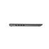 Lenovo V17 Intel Core i3-1315 4,5GHz, WIN11 - 8GB - 256GB SSD - 