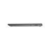Lenovo V17 Intel Core i3-1315 4,5GHz, WIN11 - 8GB - 256GB SSD - 