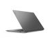 Lenovo V17 Intel Core i3-1315 4,5GHz, WIN11 - 8GB - 256GB SSD - 