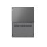 Lenovo V17 Intel Core i3-1315 4,5GHz, WIN11 - 8GB - 256GB SSD - 