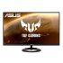 ASUS TUF Gaming VG279Q1R 69cm (27