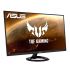 ASUS TUF Gaming VG279Q1R 69cm (27