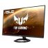 ASUS TUF Gaming VG279Q1R 69cm (27