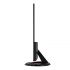 ASUS TUF Gaming VG279Q1R 69cm (27