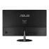 ASUS TUF Gaming VG279Q1R 69cm (27