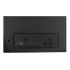 ASUS TUF Gaming VG279Q1R 69cm (27