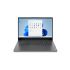 Lenovo V17 G2 Intel Core i5-1135 4,2GHz, WIN11 - 8GB - 1TB SSD -