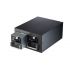 FSP Fortron Twins Pro 700W redundant, ATX12V