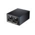 FSP Fortron Twins Pro 700W redundant, ATX12V