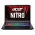 Acer Aspire Nitro 5 AN517 Ryzen 9 5900HX, 17.3 - RTX 3070 - 16GB
