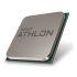 AMD Athlon 300GE 2x 3.40GHz 