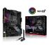 ASUS ROG Strix X570-E Gaming WIFI II AMD X570 Sockel AM4, ATX/ D