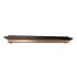 Cherry DW 9100 SLIM - Tastatur-und-Maus-Set - kabellos schwarz /
