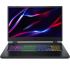 Acer Nitro 5 AN517 Core i7-12650H, 17.3 - WIN10 Pro - RTX 4060 -