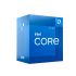 INTEL Core I7-12700 8x 2,10GHz + 4x 1,6Ghz boxed ohne Khler Soc