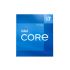 INTEL Core I7-12700 8x 2,10GHz + 4x 1,6Ghz boxed ohne Khler Soc