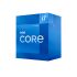 INTEL Core I7-12700 8x 2,10GHz + 4x 1,6Ghz boxed ohne Khler Soc