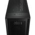 Corsair 4000D Airflow schwarz mit Glasfenster