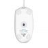 Logitech G203 LIGHTSYNC Gaming Mouse - optisch, kabelgebunden, w
