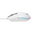 Logitech G203 LIGHTSYNC Gaming Mouse - optisch, kabelgebunden, w