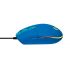 Logitech G203 LIGHTSYNC Gaming Mouse - optisch, kabelgebunden, b