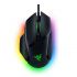 Razer Basilisk V3, kabelgebunden