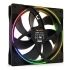 Be Quiet! Lfter Light Wings 140mm - PWM - mit ARGB