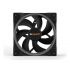 Be Quiet! Lfter Light Wings 140mm - PWM - mit ARGB