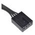Corsair LL Series LL140 RGB, 140mm, (Single Pack, ohne Controlle