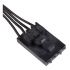 Corsair LL Series LL140 RGB, 140mm, (Single Pack, ohne Controlle
