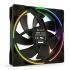 Be Quiet! Lfter Light Wings 120mm - PWM - mit ARGB