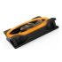 Be Quiet! Lfter Light Wings 120mm - PWM - mit ARGB