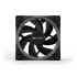 Be Quiet! Lfter Light Wings 120mm - PWM - mit ARGB