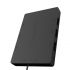Be Quiet! Lfter Light Wings 120mm - PWM - 3er Pack mit ARGB-Hub