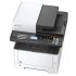 Kyocera Ecosys M2135dn, Laser, einfarbig Multifunktionsdrucker