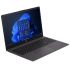 HP 255 G10 AMD Ryzen 5 7530U - WIN11 - 1TB SSD - 32GB - AMD Rade